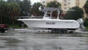 Fishing, Fishing Charter, Merritt Island Fishing Charter, Merritt Island Fishing, Merritt Island Fishing Rental, Merritt Island Fishing Trip