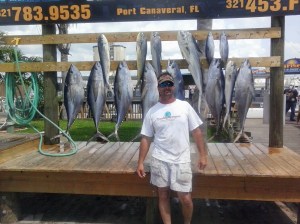 Fishing, Fishing Charter, Merritt Island Fishing Charter, Merritt Island Fishing, Merritt Island Fishing Rental, Merritt Island Fishing Trip, Merritt Island Sea Burials, Sea Burials in Merritt Island